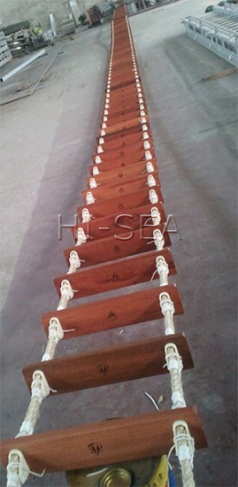 /uploads/image/20180426/Wooden Embarkation Rope Ladder(Type B).jpg